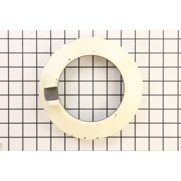 Jet 62213 Bearing Cover For Jets Gdh-20Pft 62213 - main